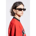 Balenciaga Herre Accessories Svart ONE SIZE,
