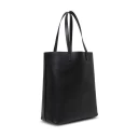 Saint Laurent Herre Vesker Svart ONE SIZE,