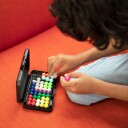 Learning Resources | Logikkspill   Kanoodle®