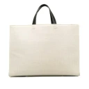 Givenchy Dame Beige