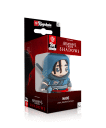 Good Loot 3D Nøkkelring Assassin's Creed Shadows Naoe Gadgets