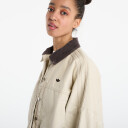 Adidas Originals P Ess Tt Beige L