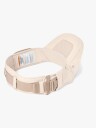 Ergobaby Lift Hoftesete Natural Beige