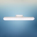 Model Craft Lightcraft LED belysning med magnetisk base