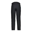 CMP Herre Sport Svart 5XL