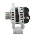 Dynamo BV PSH 255.526.090.000