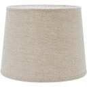 PR Home Sofia Lin 430 L021