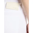 Fay Dame Jeans Hvit W28,