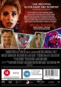 Smile 2 DVD