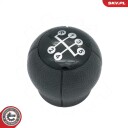 ESEN SKV 63SKV090 Girkule