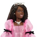 Barbie Barbie Deluxe Style Doll Pink ONE SIZE