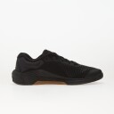 Adidas Performance Dropset 4 Trainer M Black 41 1/3