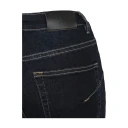 Haust Collection Dame Jeans Blå 3XL,
