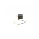 BOSCH 0 335 200 038 Blinklys