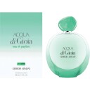 Giorgio Armani Acqua Di Gioia Intense Eau de Parfum 100ml for Women