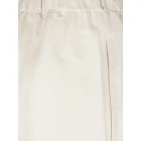 Max Mara Dame Bukser Beige L,