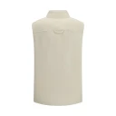 Rier Dame Jakker Beige S,