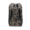 Ryggsekk Herschel – Unisex – Flerfarget – One Size