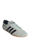 adidas Originals Tokyo W - Grey - 38