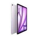 Apple iPad Air M4 13" 1TB Wi-Fi Lilla Nettbrett 2026