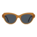 Loewe Dame Accessories Brun ONE SIZE,