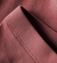 Lil" Atelier Leggings   NmfGayo   Slim   Visnet Rose   Lil Atelier   4 år (104)   Leggings Bordeaux Rosa