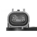 ABS sensor VEMO V70-72-0292