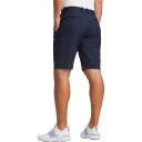 Puma Dealer Shorts Herre Navy 36