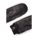 Howard London Dame Accessories Svart 7 IN,