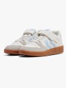 Hummel Handball Perfekt Sp Jr White 28