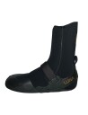 Lunasurf 8mm Yamamoto Cold Water Wetsuit Boot (Men eu37.5=us5.5=uk5=cm23.7)