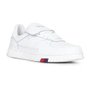 Pro Keds Herre Sko Hvit 44 EU,