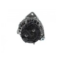 Dynamo BOSCH 1 986 A00 974