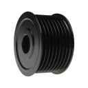 Remskive, dynamo AS-PL AP9022S