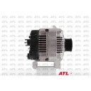 Dynamo ATL Autotechnik L 42 200