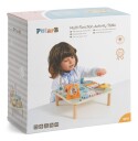 VIGA Polar B Aktivitetsbord