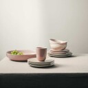 Porsgrund Ellie Asjett 20 cm Latte