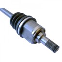 Blue Print Drivaksel BLUE PRINT ADBP890052