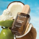 CLEAN Whipped Vanilla Hair & Body Perfume Mist   Nude   236 ML