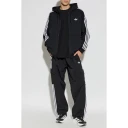 Adidas Originals Herre Topper Svart XL,