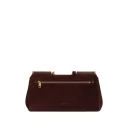 Dolce & Gabbana Dame Vesker Brun ONE SIZE,