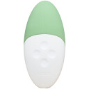 LELO SIRI 3 Klitorisvibrator med Lydaktivering - Green