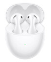 Huawei FreeBuds 5 - Hvit