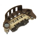 Likeretter, dynamo AS-PL ARC5168