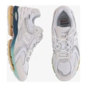 New Balance Herre Sport Hvit 40 1/2 EU,