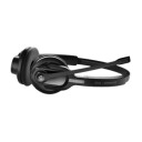 EPOS SENNHEISER IMPACT D 30 USB ML