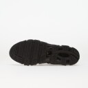 Joggesko adidas Megaride By Avavav Core Black/ Shadow Olive/ Utility Black EUR 38 2/3
