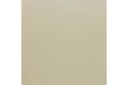 Boisdale Sengeramme 200x200 cm  