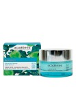 Académie Extra Rich Cream