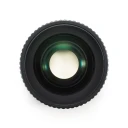 DJI Osmo Action 6 FOV Boost Linse